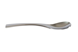 COFFEE/ TEA SPOON SHINE