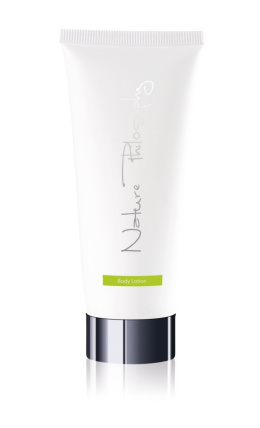 BODY LOTION NATURE PHILOSOPHY IN TUBE 80ML / DW 08.08.2022r