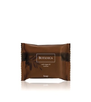 SEIFE 25G BOTANICA