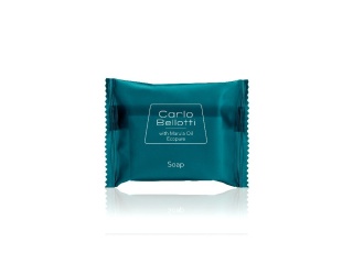 MYDEŁKO CARLO BELLOTTI WE FLOW-PACK 25G