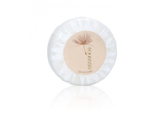 MYDEŁKO ESSENCE / SECESSE OWINIĘTE PAPIEREM 25G