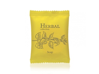 MYDEŁKO HERBAL COLLECTION WE FLOW-PACK 25G