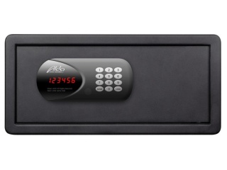 HOTELSAFE WAD-15