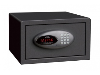 HOTELSAFE WAD-BASIC