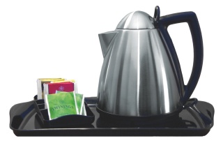 TACA HOTELOWA T184