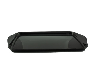 TACA HOTELOWA T184