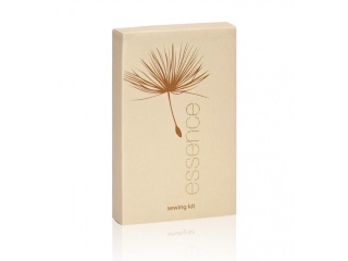 ZESTAW DO SZYCIA ESSENCE / SECESSE