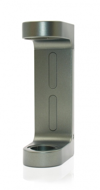 HOLDER EPS ANTRACYT