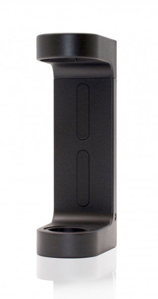 HOLDER EPS ONYX CZARNY