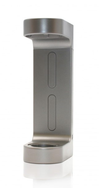 HOLDER EPS STAL