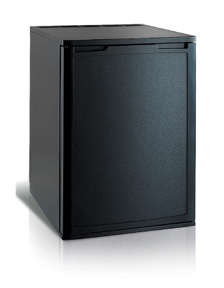 COMPRESSOR MINIBAR WMV-C330PN
