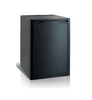 COMPRESSOR MINIBAR WMV-C330PN