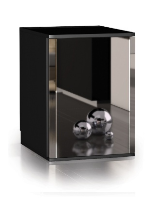 COMPRESSOR MINIBAR WMV-C330VN