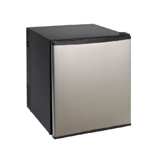 MINIBAR HOTELOWY TERMOELEKTRYCZNY WMG-28S