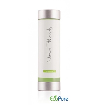 LIQUID SOAP EPS 300ML NAURE PHILOSOPHY