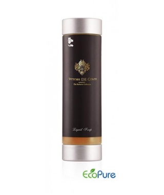 MYDŁO W PŁYNIE EPS 300ML VITTORE DE CONTI