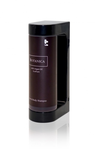 SZAMPON DO WŁOSÓW I CIAŁA EPS 300ML VITTORE DE CONTI