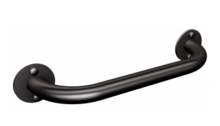 SHOWER HANDLE AN323