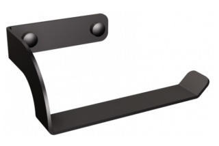 TOILETPAPER HANGER AN313