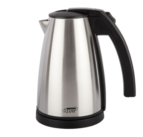 ELECTRIC KETTLE STYLE (B4)
