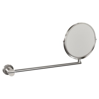 COSMETIC MIRROR AN922