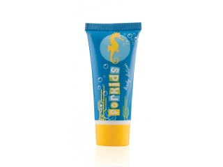 KÖRPERMILCH FÜR KINDER 20ML/ DW 30.03.2025r.