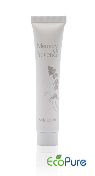 MLECZKO DO CIAŁA PROVENCE W TUBCE 20ML