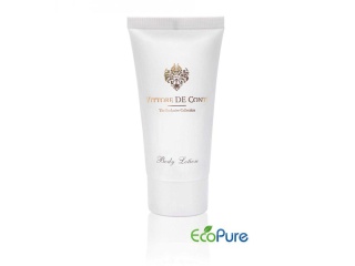 MLECZKO DO CIAŁA VITTORE DE CONTI W TUBCE 20ML