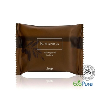 MYDEŁKO BOTANICA 25G