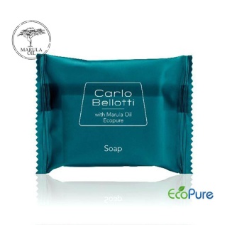MYDEŁKO CARLO BELLOTTI WE FLOW-PACK 25G