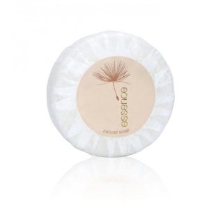 MYDEŁKO ESSENCE / SECESSE OWINIĘTE PAPIEREM 25G