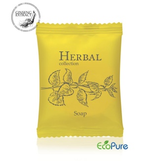 MYDEŁKO HERBAL COLLECTION WE FLOW-PACK 25G
