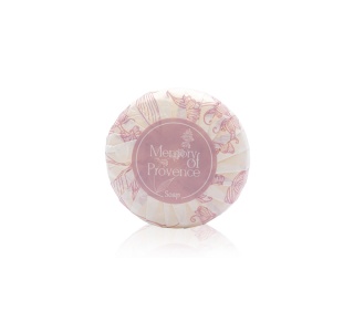 MYDEŁKO PROVENCE OWINIĘTE PAPIEREM 15G
