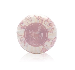 MYDEŁKO PROVENCE OWINIĘTE PAPIEREM 15G