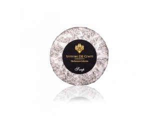 MYDEŁKO VITTORE DE CONTI OWINIĘTE PAPIEREM 30G