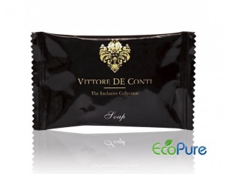 MYDEŁKO VITTORE DE CONTI W SASZETCE 15G