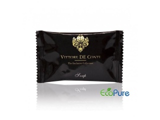 MYDEŁKO VITTORE DE CONTI W SASZETCE 15G