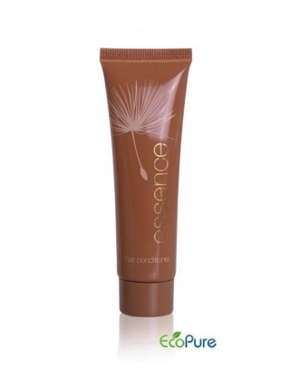 ODŻYWKA DO WŁOSÓW ESSENCE / SECESSE W TUBCE 35ML