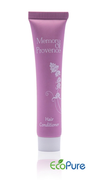 ODŻYWKA DO WŁOSÓW PROVENCE W TUBCE 20ML