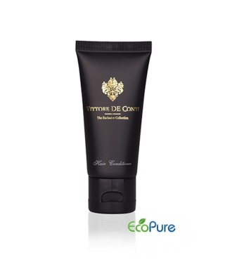 HAIR CONDITIONER VITTORE DE CONTI IN TUBE 40ML