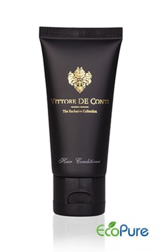 HAIR CONDITIONER VITTORE DE CONTI IN TUBE 40ML