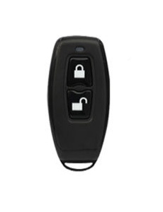 PILOT vG-R1 Key FOB