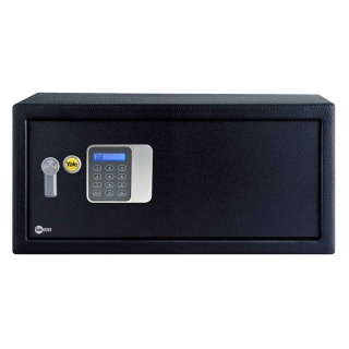SAFE LAPTOP WYLG/200