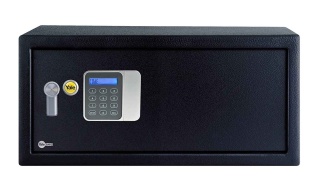 SAFE LAPTOP WYLG/200