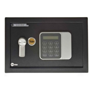 SAFE WYSG/200