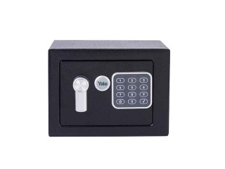 MINI WYSV/170 BASIS-SAFE