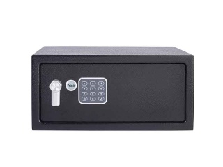 SEJF POSTAWOWY LAPTOP WYLV/200