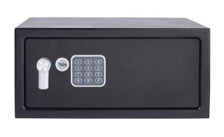 SEJF POSTAWOWY LAPTOP WYLV/200