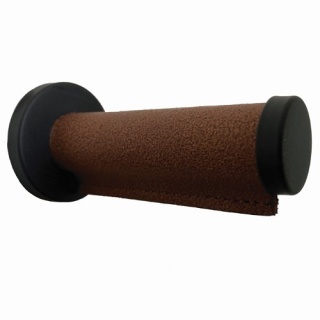 WALL HOOK RWH