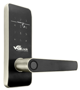 APARTMENT LOCK vG-BL1 PRO